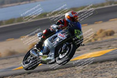 media/Dec-18-2022-SoCal Trackdays (Sun) [[8099a50955]]/Turn 14 (940am)/